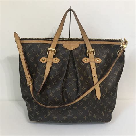 louis vuitton ebay bags